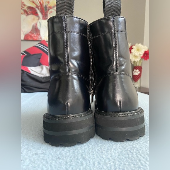 H&M boots - Picture 6 of 7